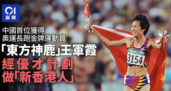 QQ20250718-151913.png