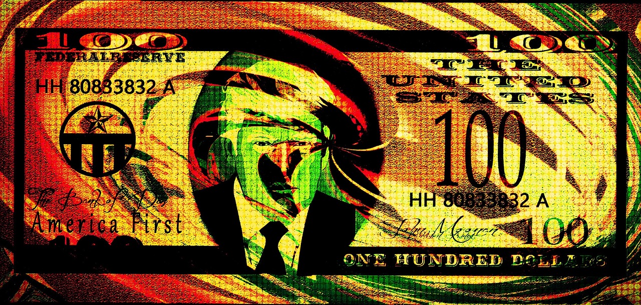 donald-trump-2855885_1280.jpg