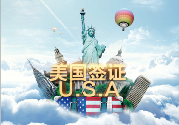 QQ20250723-163703.png