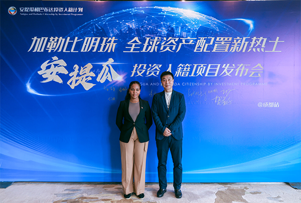 QQ20250724-144519.png