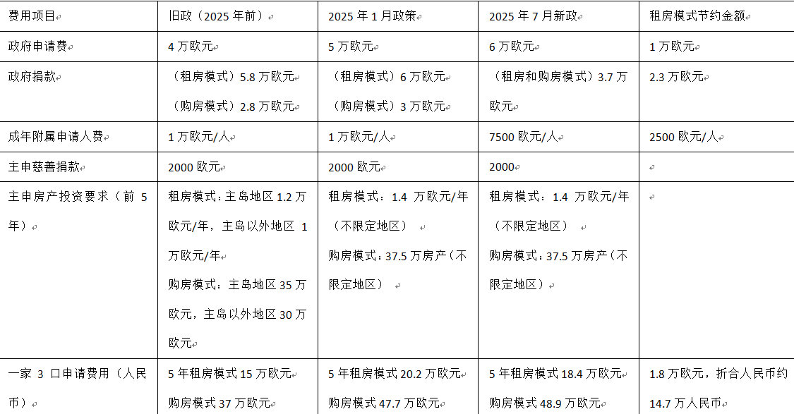 屏幕截图 2025-07-28 182731.png