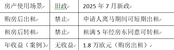 屏幕截图 2025-07-28 182811.png