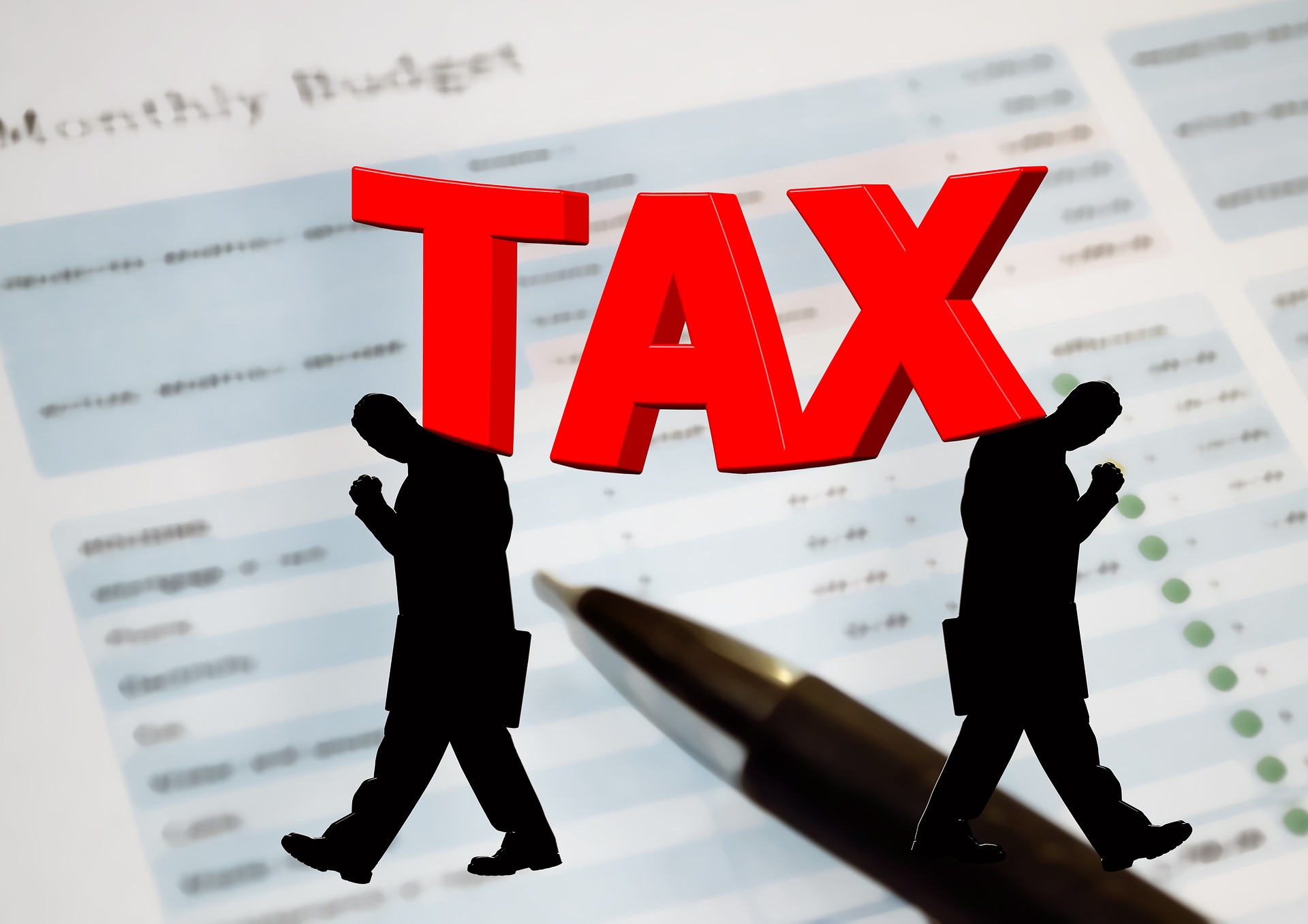 taxes-646512_1920.jpg