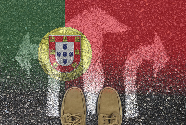 121212.jpg
