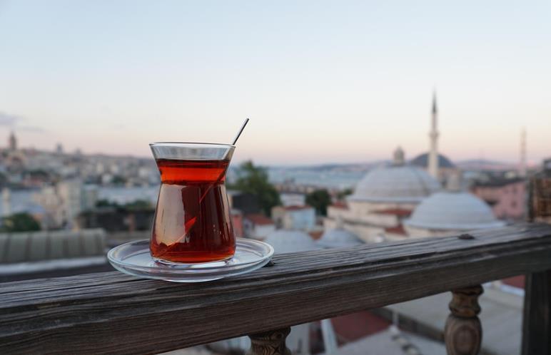 土耳其投资入籍10步走，你了解多少