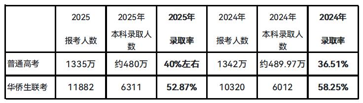 1769062711284363.jpg 02.jpg