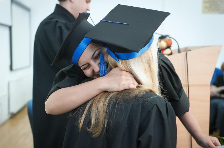 华侨生的6大优势，你心动了吗？