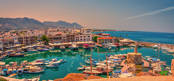 1769131760989930.jpg kyrenia-3972470_1920.jpg