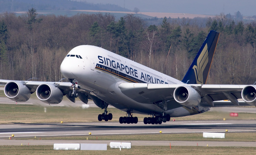 1个月获批！新加坡自雇EP，新加坡身份“快车道”