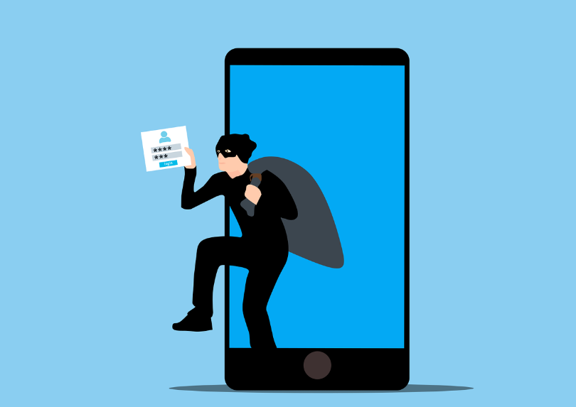 2026加拿大移民避坑指南，正规办理才是安心之选