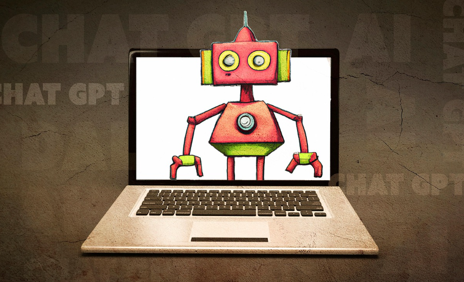 AI人才看过来，新加坡将为您开放专门的通道