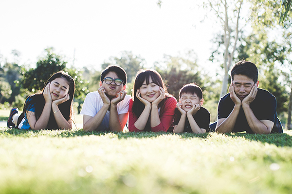 dan_park-family-1599826_1920.jpg