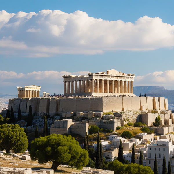 clarencealford-acropolis-8958028_1920.png