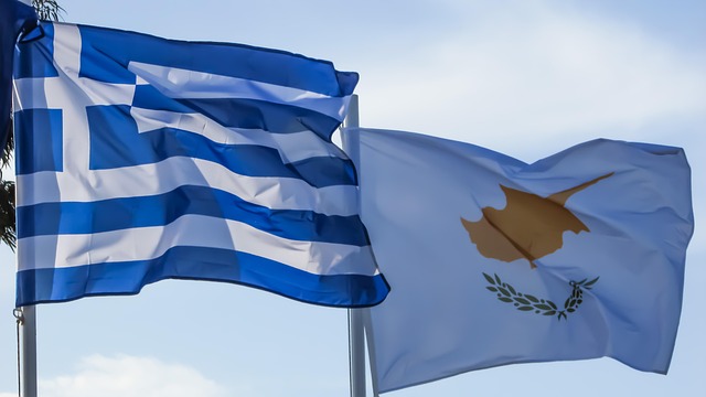 dimitrisvetsikas1969-greece-1355599_640.jpg