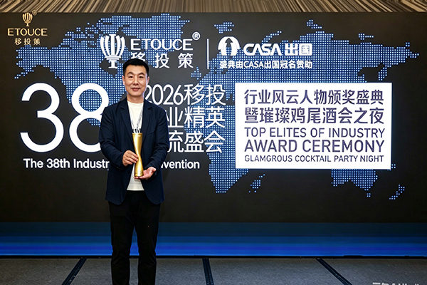 1779350416828259.jpg 微信图片_20260521152310_593_67.jpg