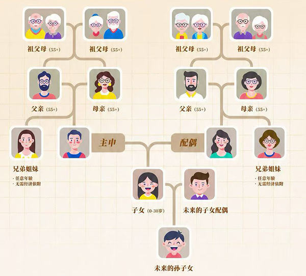 微信图片_2026-05-09_114410_397.jpg