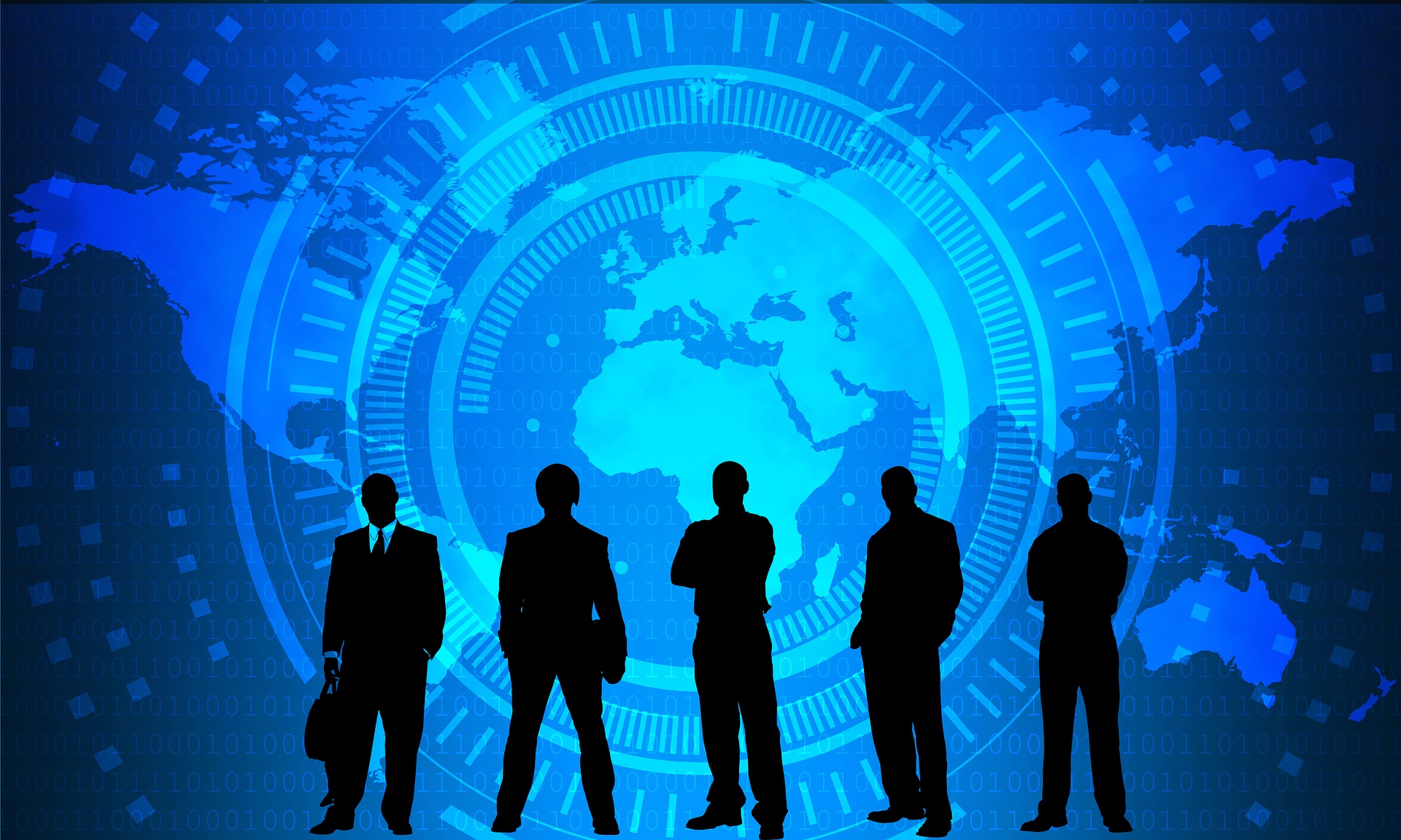 business-3443583_1920.jpg
