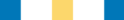 1780983354525481.png 分割符号.png