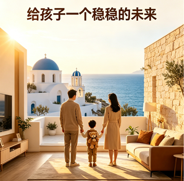 QQ20260625-112258.png