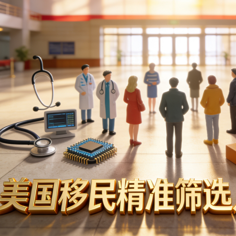 美国移民精准筛选小图.png