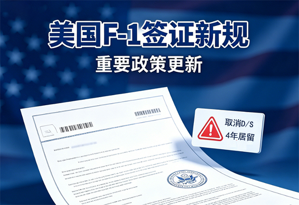 1782892455339595.jpg QQ20260701-141828.jpg