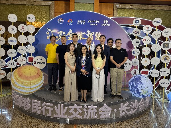 1782969085635223.jpg 微信图片_20260627172801_464_1705.jpg