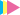 1784011879753668.png
