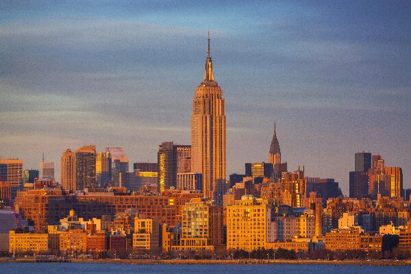 1784271576297952.jpg olga_fil-empire-state-building-6858030.jpg