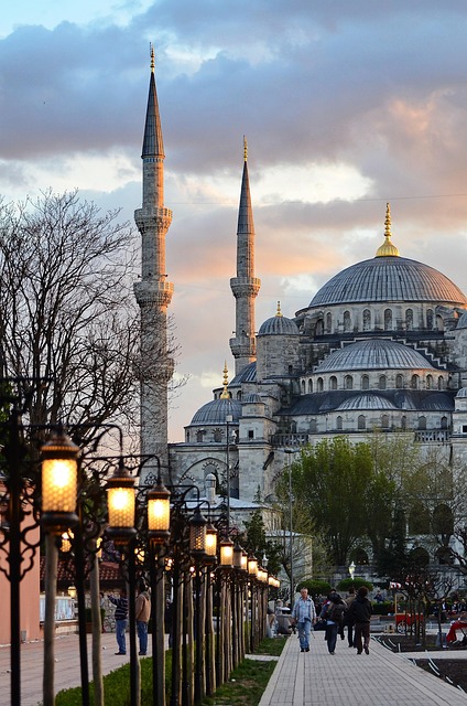 1784615735792717.jpg babelphotography-mosque-279015_640.jpg