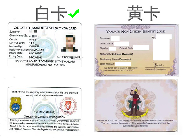 1784861106820474.jpg 未标题-1.jpg