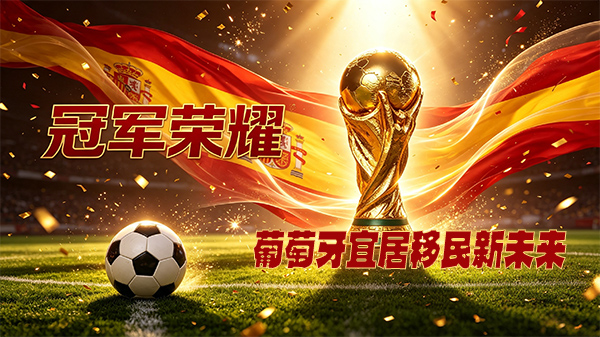 1785392196270686.jpg 西班牙世界杯冠军主题图设计.jpg