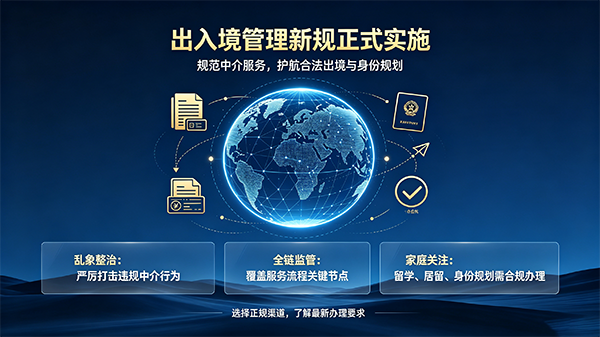 1786498169738009.png 出境入境新规落地 (2).png