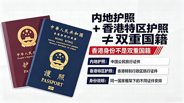 1787200719222442.png 微信图片_20260820123716_428_2.png