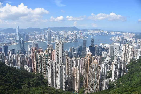 1787880712316829.jpg hong-kong-4322654_960_720.jpg