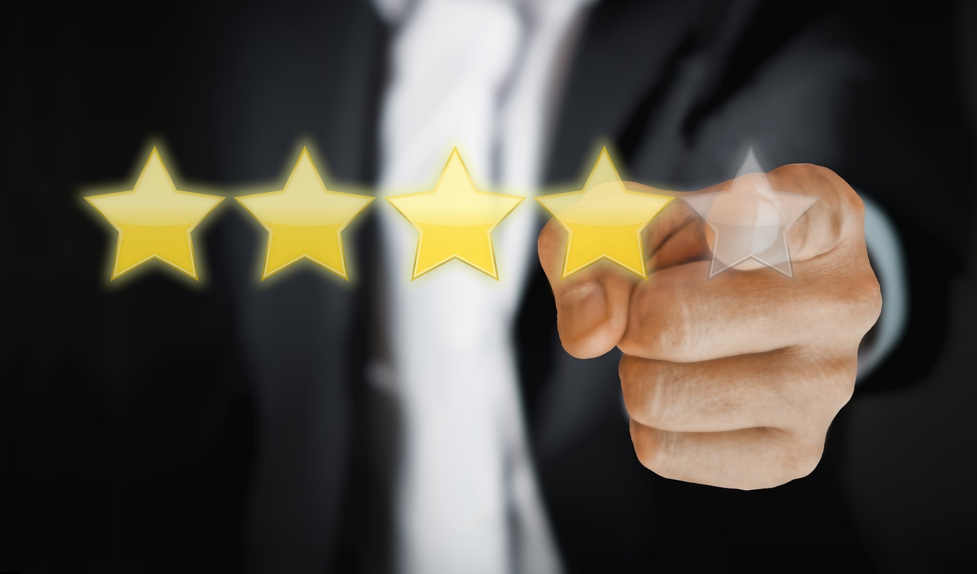 1788162033665017.jpg review-5207277_1920.jpg