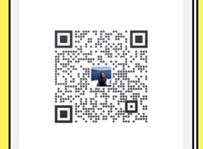 1788162232408240.png 公司微信最新.png