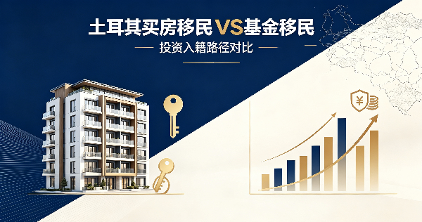 1788405251228740.png 户别:居民家庭户口 翻译.png