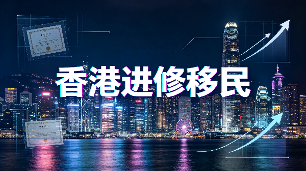 1789090074828677.png 微信图片_20260911092440_435_2.png