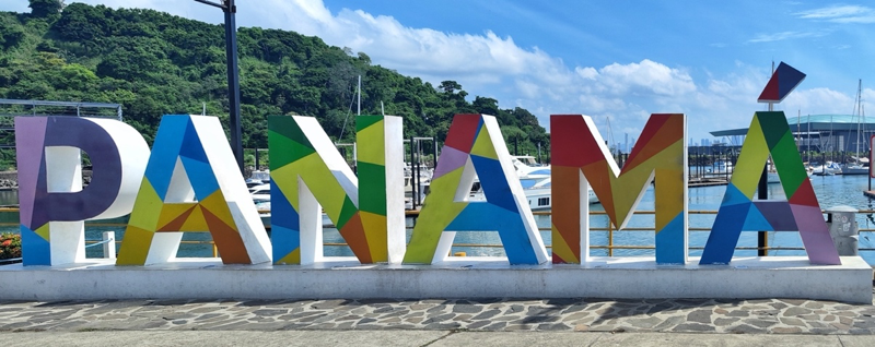 1789540932512087.png panama.png