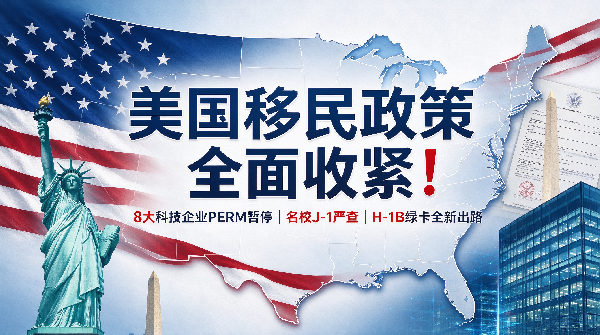 1792129425726465.png 微信图片_20261016134207_472_2.png