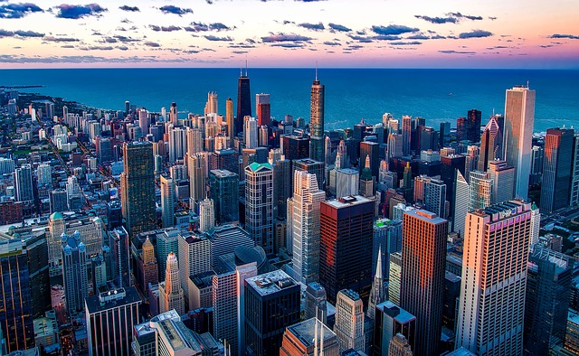 1793084487820161.jpg 12019-chicago-1791002_640.jpg